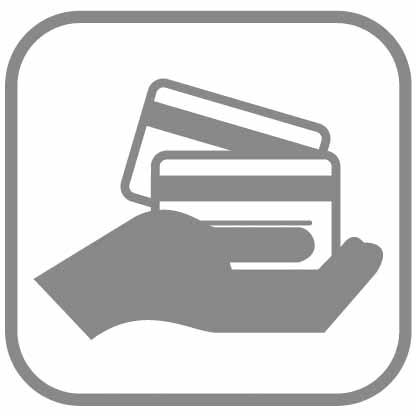 sinopecsales.com 充值卡