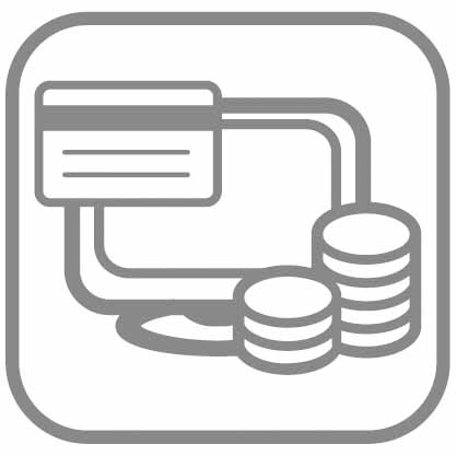 中国石化加油卡充值网站